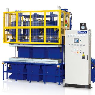 TPS-250-PCD-UP(CE)